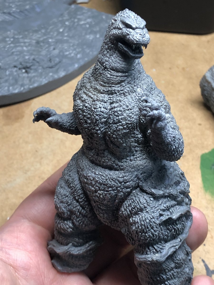 福田 浩史 (@KUDAFU_ROMI) / Posts / X