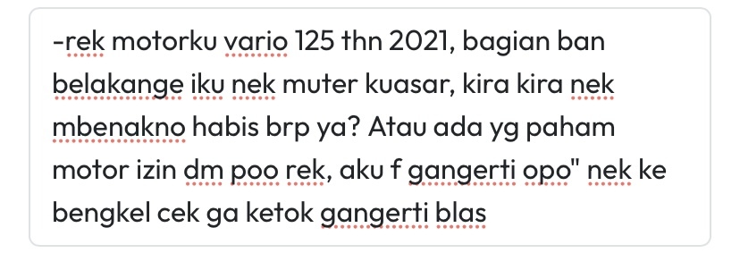 🦈 SUROBOYOFESS 🐊 tweet media