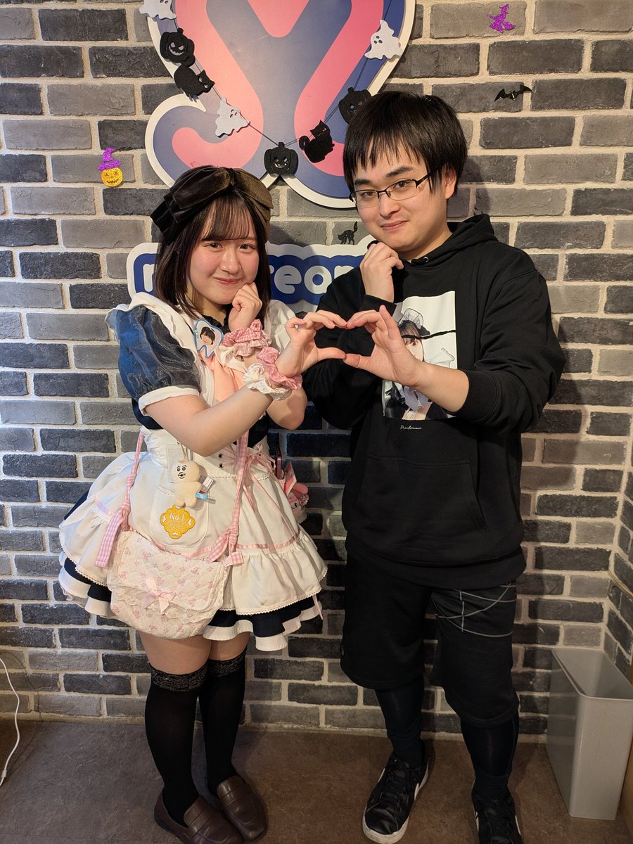 たけにゃん🤍まあにゃ (@tkn20020323) / Posts / X