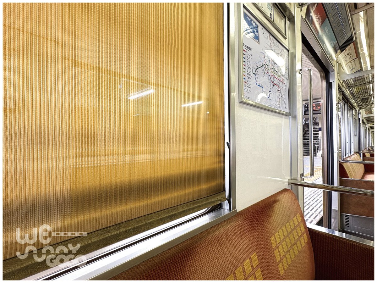 Yumeden Factory (@WEsunnyGOGO) / Posts / X