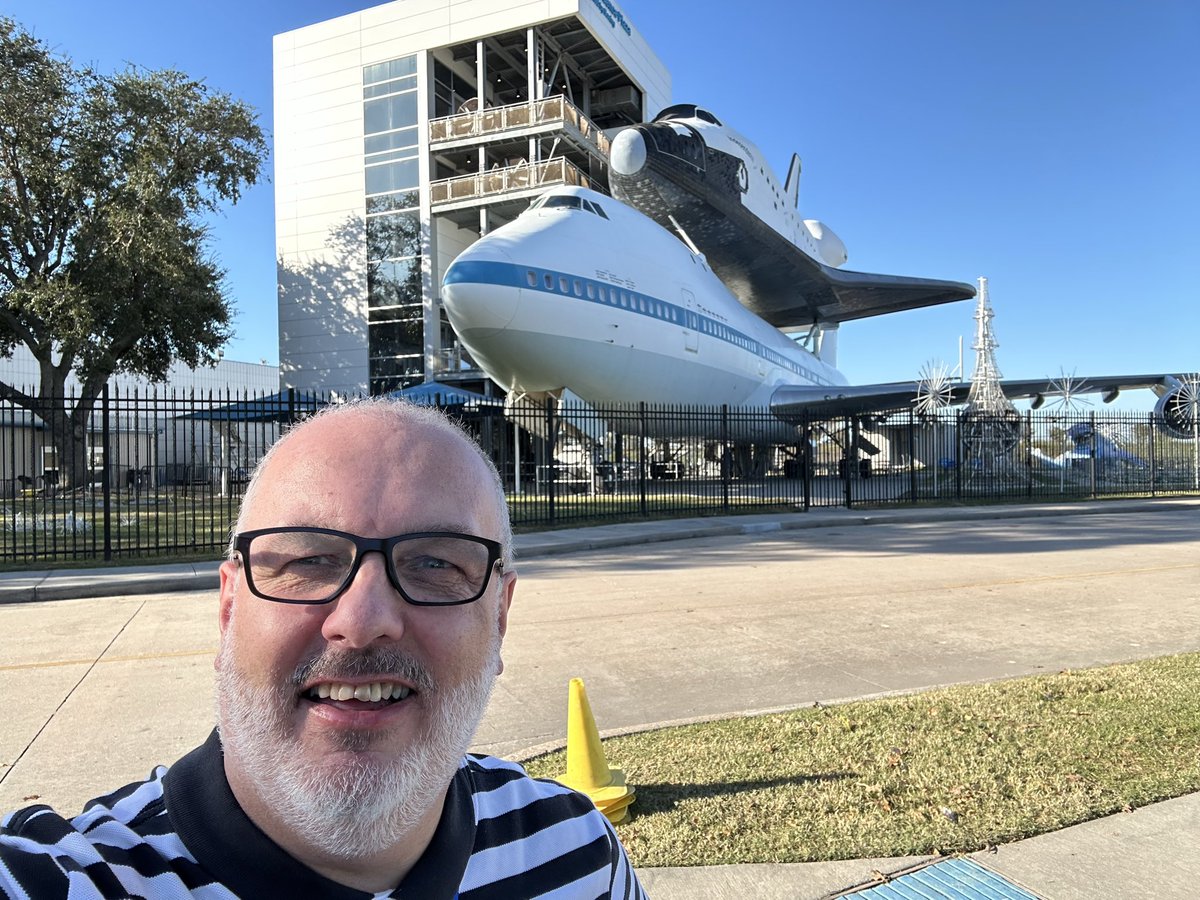 Ian Adam 🇺🇦 tweet media