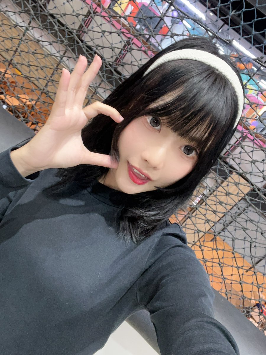 yume_fuyubi's tweet image. &amp;lt;3

#YumeFuyubi #ふゆび #fuyubi #fuyunohanabi