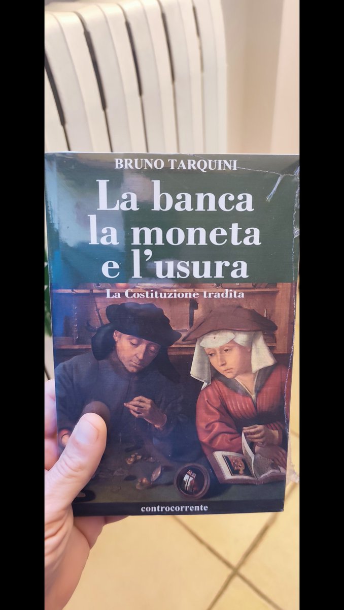 ccombercat's tweet photo. ... Arrivato 💪, next Reading... 😏😏😏 https://t.co/2iYtbUsFfw
