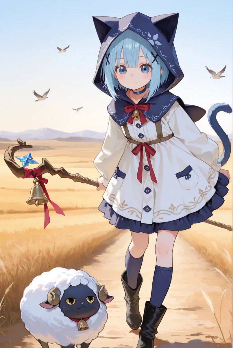 Tukkiy 　プロフ読んで下さいページ ♡プロフ必読様 M♡プロフ必読 専用 M＊プロフィール必読さま専用 ZX