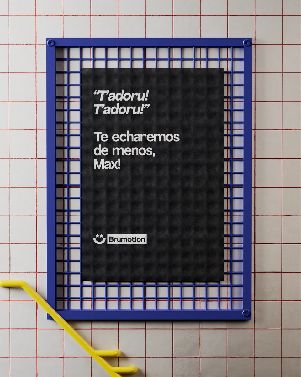 muchobambu's tweet image. Ni confirmamos ni desmentimos que estamos detrás del último post de @brumotion… 

PD: Salvar, Olivia! 🧡 #OTGala6 @OT_Oficial