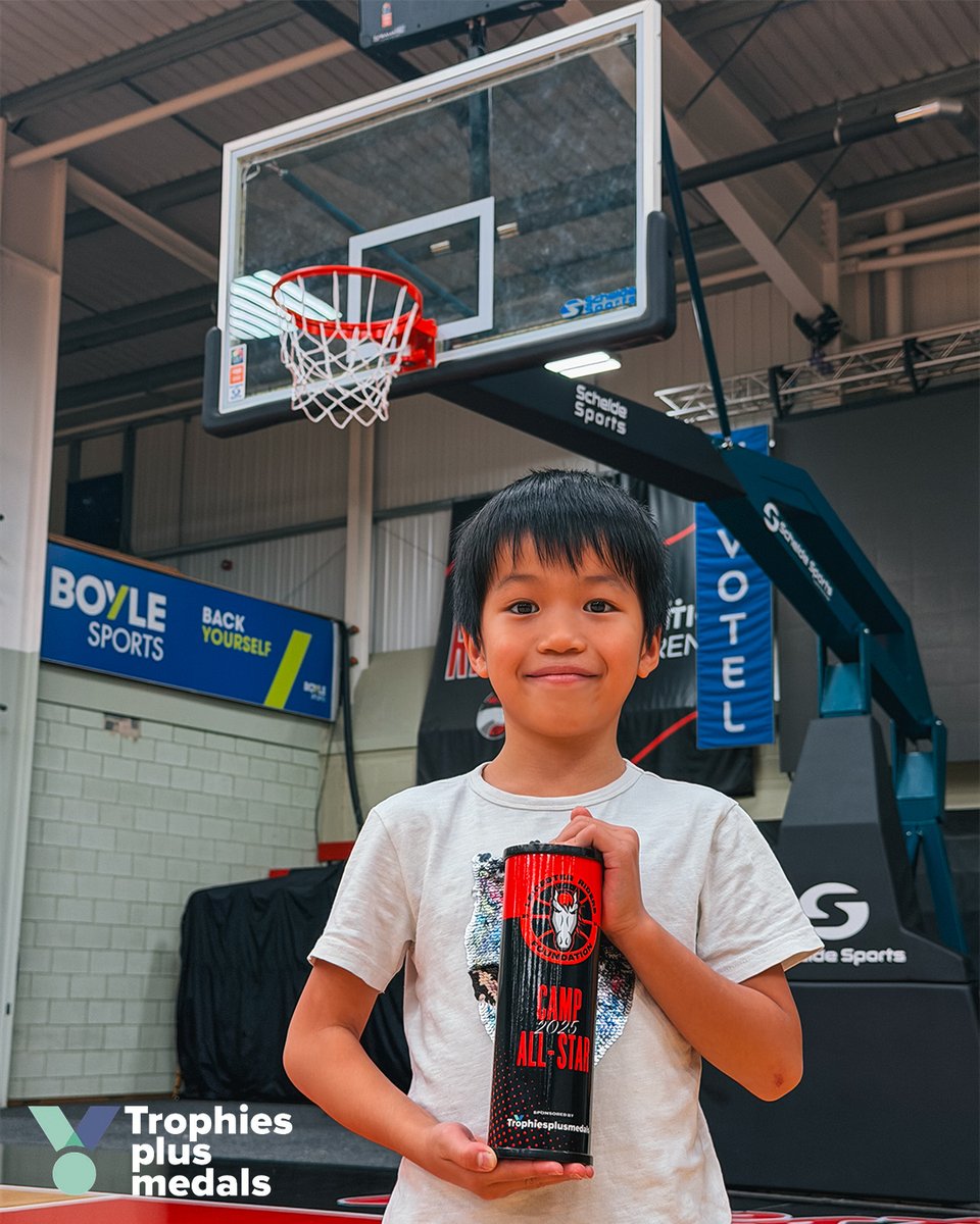 Leicester Riders Foundation tweet media