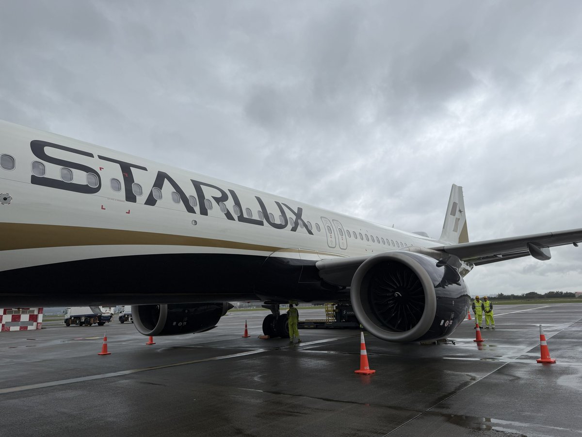 りーくん (@r1kn1) / Posts / X