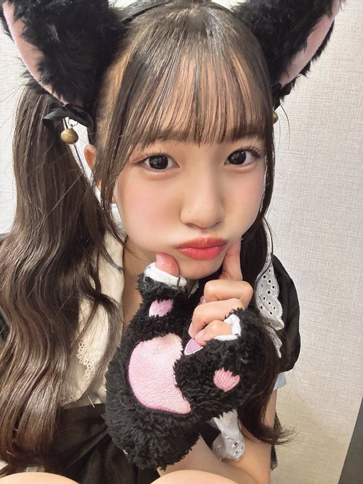 Twitterのコスプレ画像45