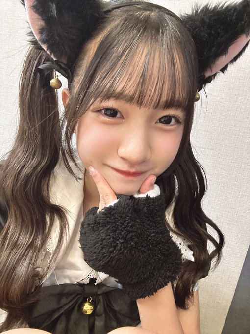 Twitterのコスプレ画像46