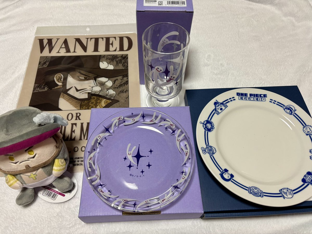 #121-16-2227 チョッパー★★様 121-16-2227 チョッパー様 121-16-2227 チョッパー様 121-16