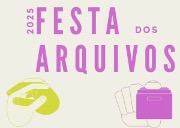 Infraestrutura ROSSIO tweet media