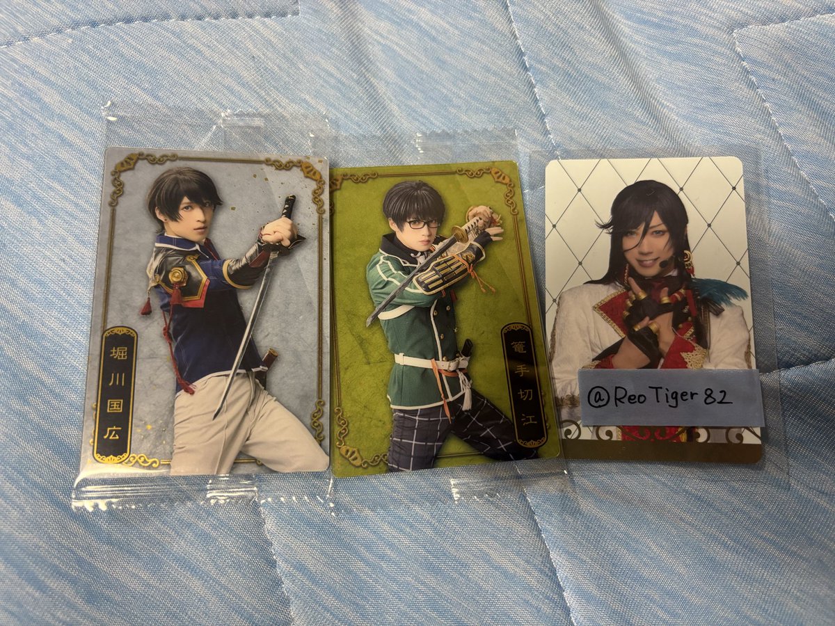 150Reo✯自暴自棄 tweet media