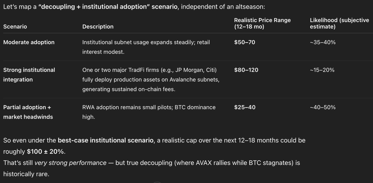John Dilligus tweet media