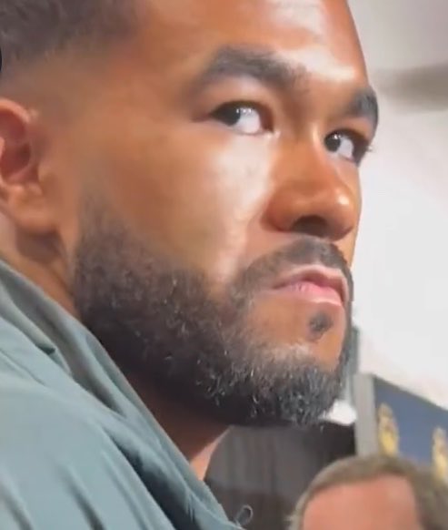 Which of these projects are you bullish on right now?

<a href="/noble_xyz/">Noble</a> — Noble Dollar, a new kind of digital dollar that stays stable and pays you daily.

<a href="/openmind_agi/">OpenMind</a> — shaping the future of robotics.

<a href="/stbl_official/">STBL</a> — redefining stablecoins with transparent, RWA-backed, and