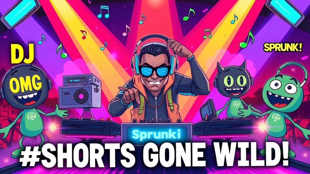 edi_in_the_mix's tweet image. 🎉 Exciting news! 🎉 I&apos;ve given our YouTube channel a fresh new look with a stunning banner! 🌟 Swing by and check it out. We can&apos;t wait to hear what you think! Thanks for your continued support. #YouTube #ChannelUpdate #NewBanner #CommunityLove