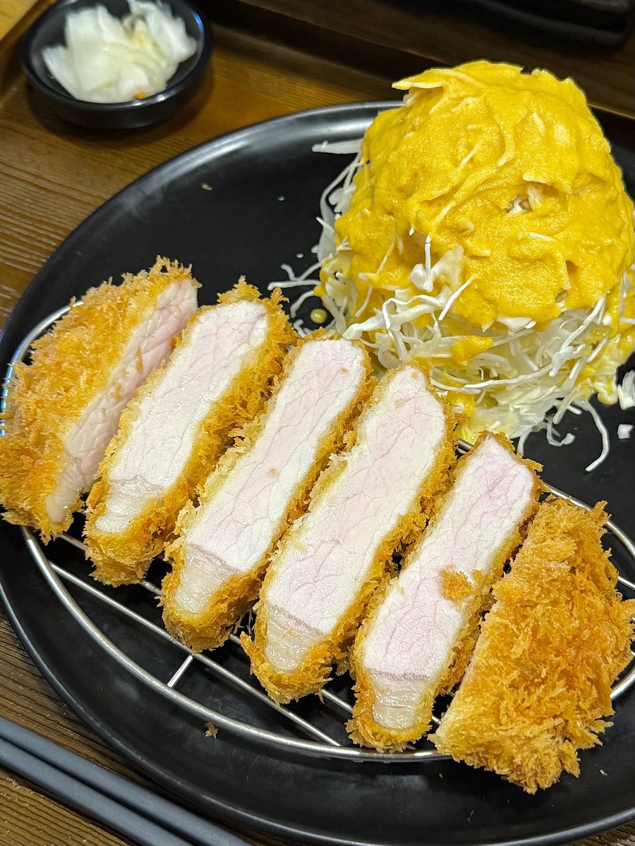 muknangg's tweet photo. 등심카��� https://t.co/rOg6yV8NRL