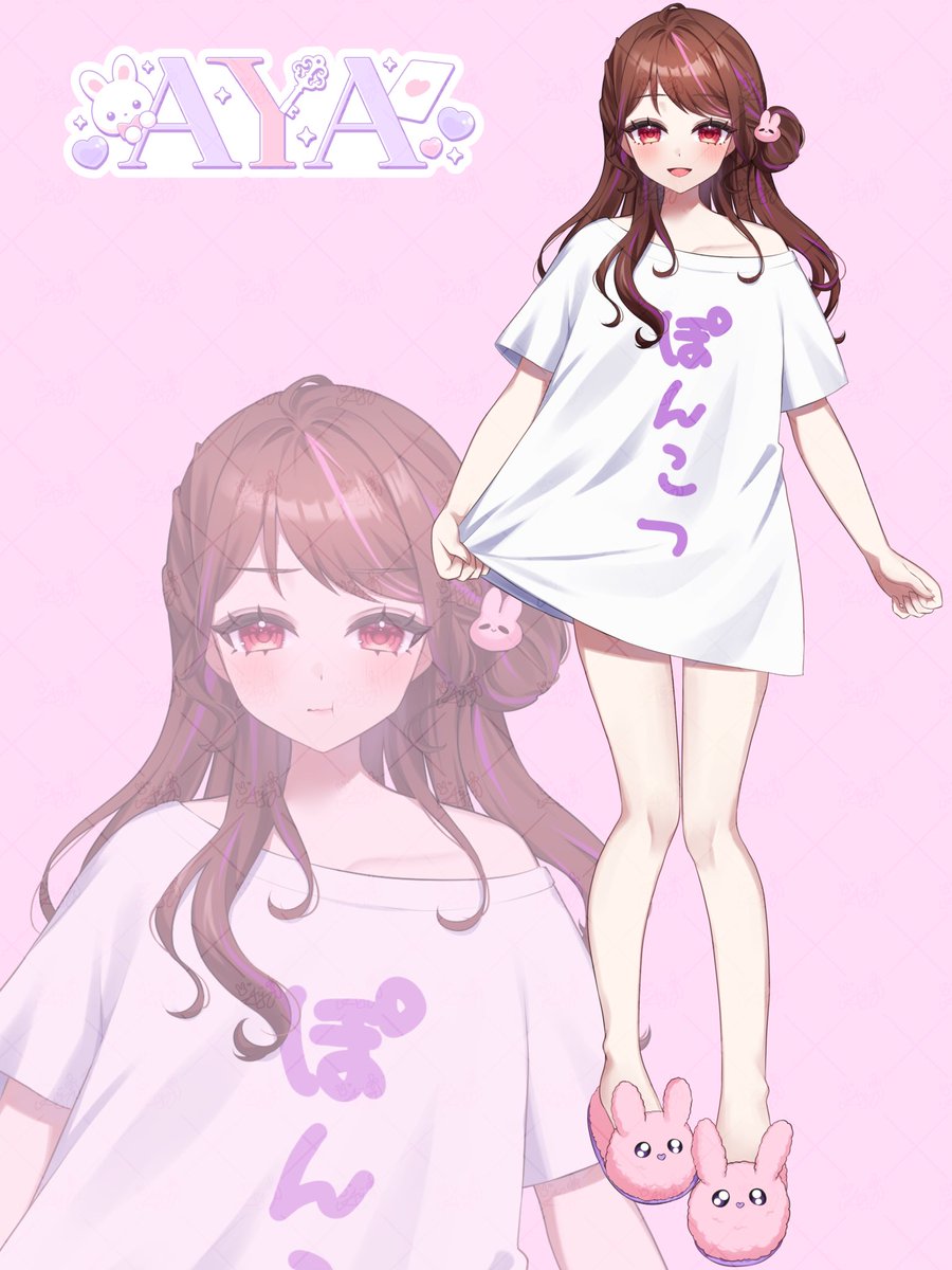 こばと@C107 1日目東B31a (@kobato_0422) / Posts / X