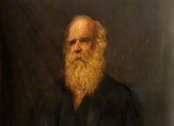 North Staffordshire Heritage is researching the life of Sir Smith Child who was Tunstall's most generous philanthropist in the 19th century. We are looking for photographs of schools, public buildings, churches in Tunstall as they were before the 1960s. 
Many buildings have now