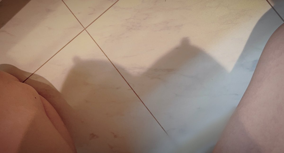 Cái này hok phải cặp vú vs núm vú đâu nha
Tui nói thiệt đó tin tui đi