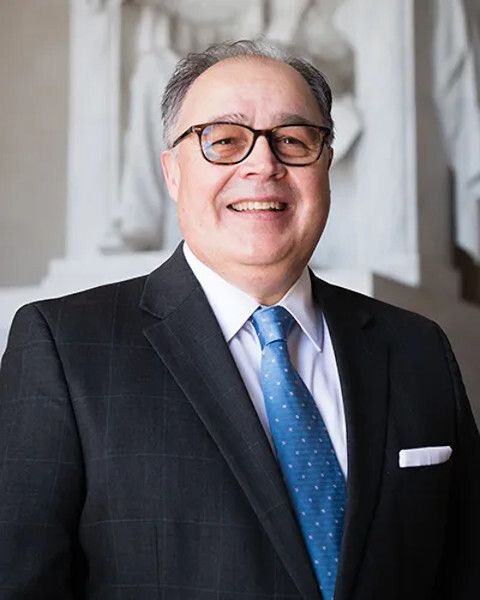 The RGVHCC will host Ramiro A. Cavazos, president and CEO of the United States Hispanic Chamber of Commerce, as its keynote speaker for the second annual “Manual for Success” men’s conference and expo on Nov. 5. valleybusinessreport.com/community/comm…