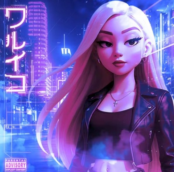 💰💵ギャルルン💵💰 on X