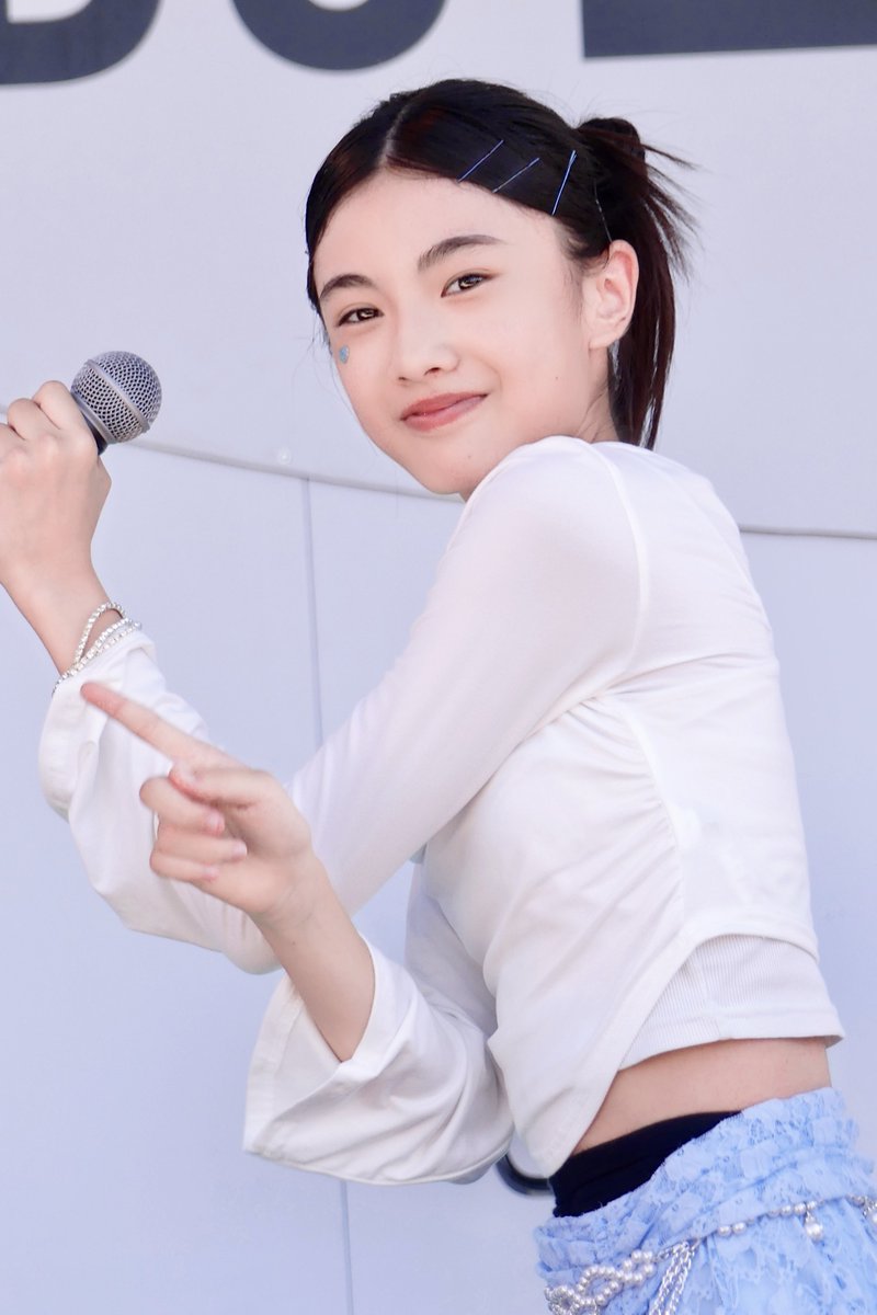 【白藤•*¨*•.¸♬︎⠀】 ごぜん🍀 on X