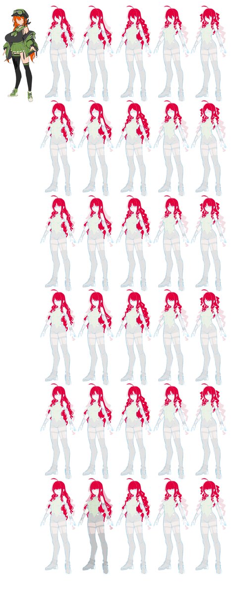 IceNight tweet media