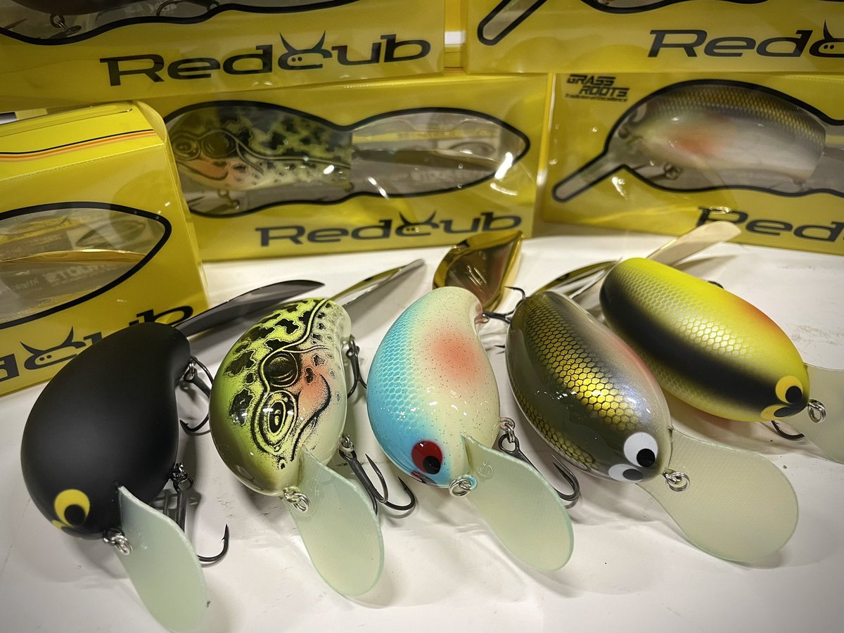 ルアー・フライ plotz Q ルアー・フライ plotz Q ルアー・フライ plotz Q plotz lure