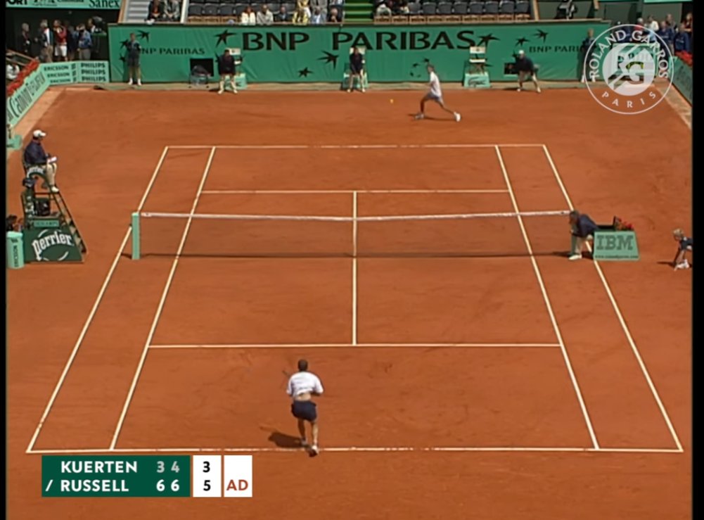 Diego Kuerten tweet media