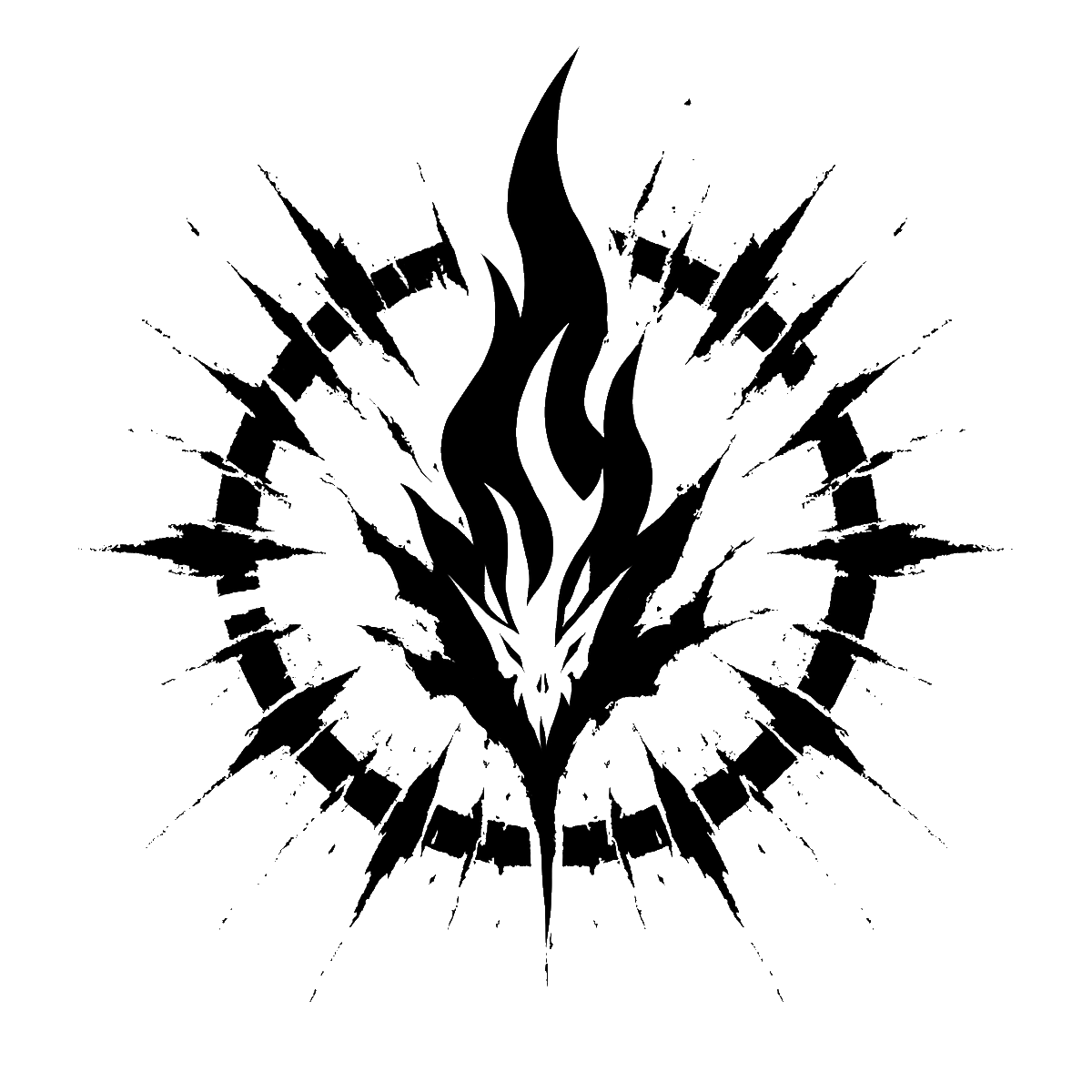 IceNight tweet media