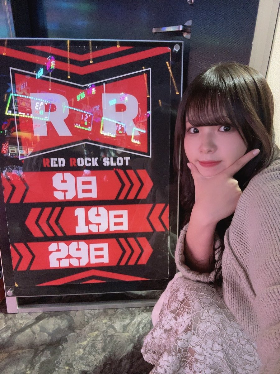 まゆだるま ありまゆま on X