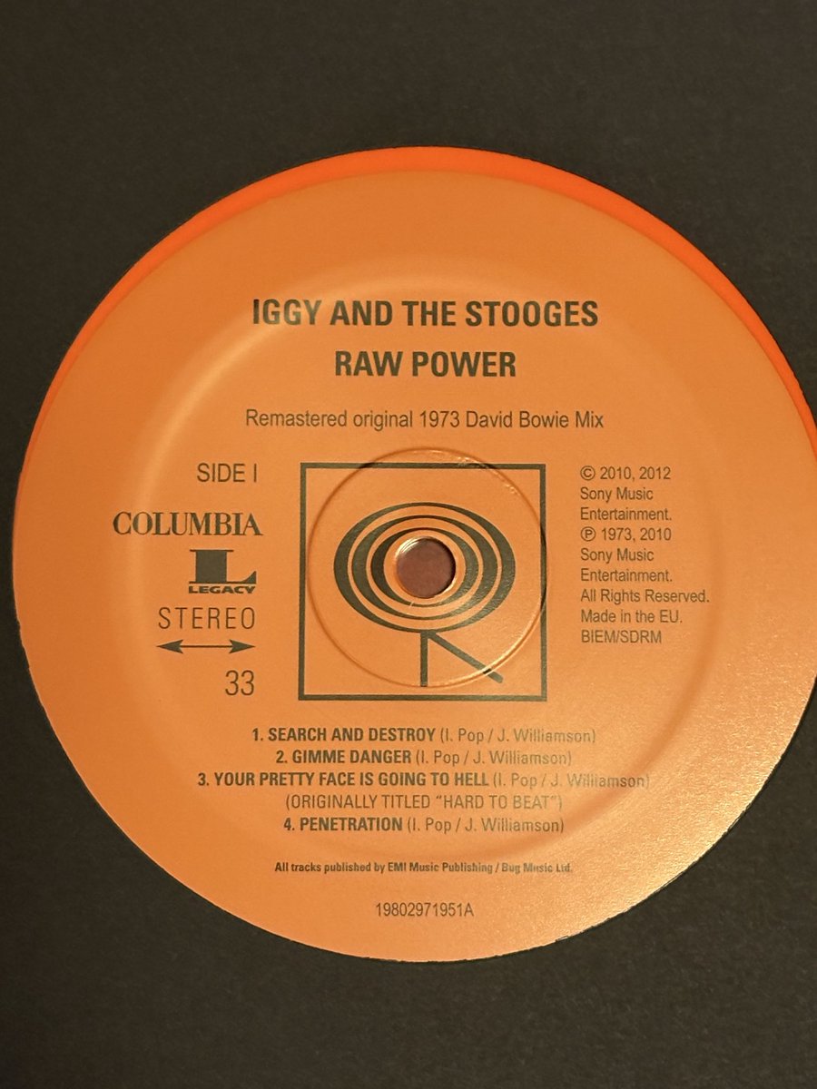 Akiページ AKI☆ (@n27de23c8a2zmp) / Posts / X