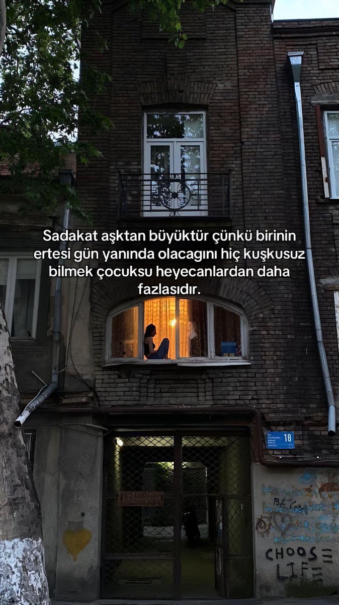 Arşiv (@arsivbir) on Twitter photo 