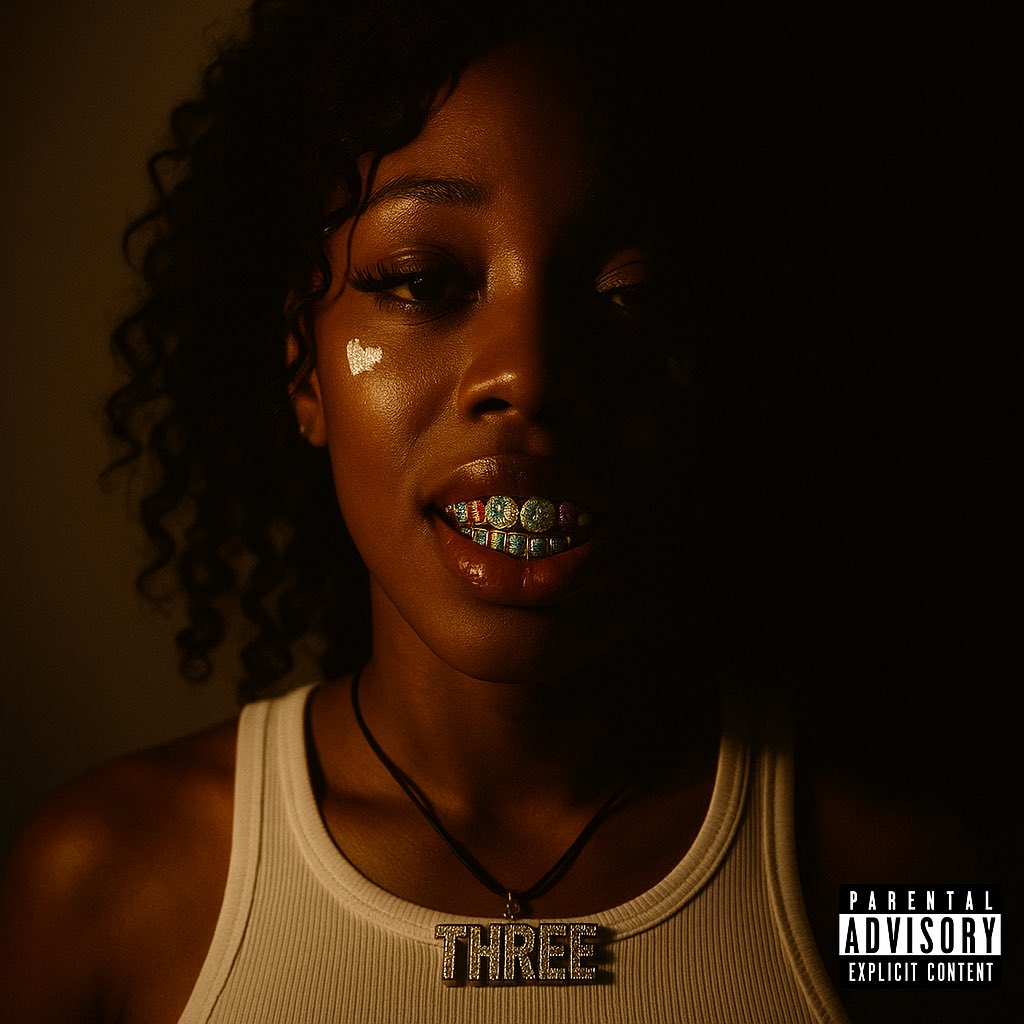 Petty God 🪬 🦅☘️ tweet media