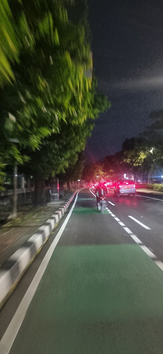 LeonardBilly's tweet photo. Kite telen dulu aje ye wkwkwk https://t.co/iYwV8VHQOC