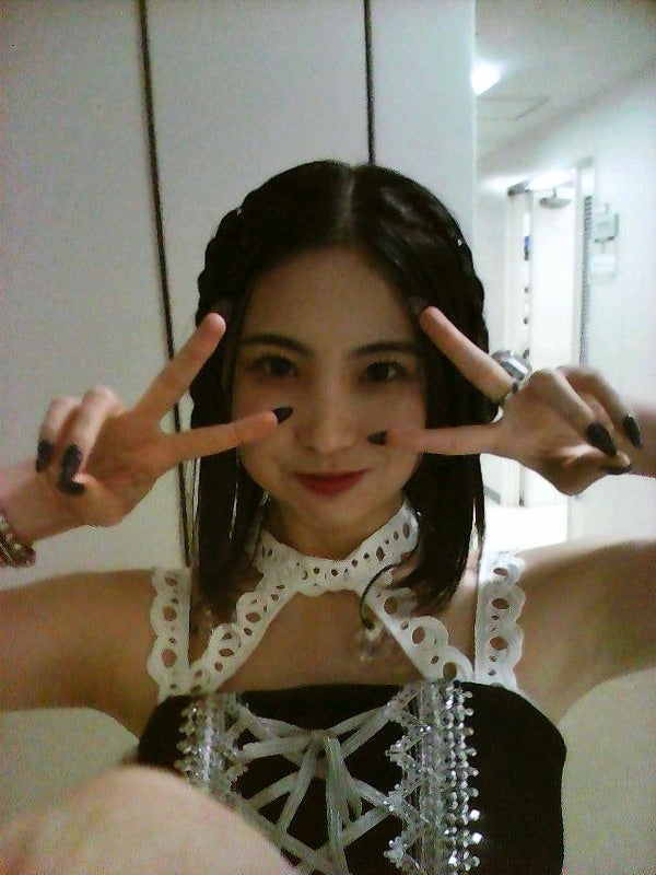 モーニング娘。'25 (@MorningMusumeMg) / Posts / X