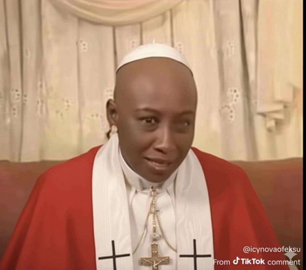 __CD2's tweet image. “Goodnight I need to be up early tomorrow”

Dėath: