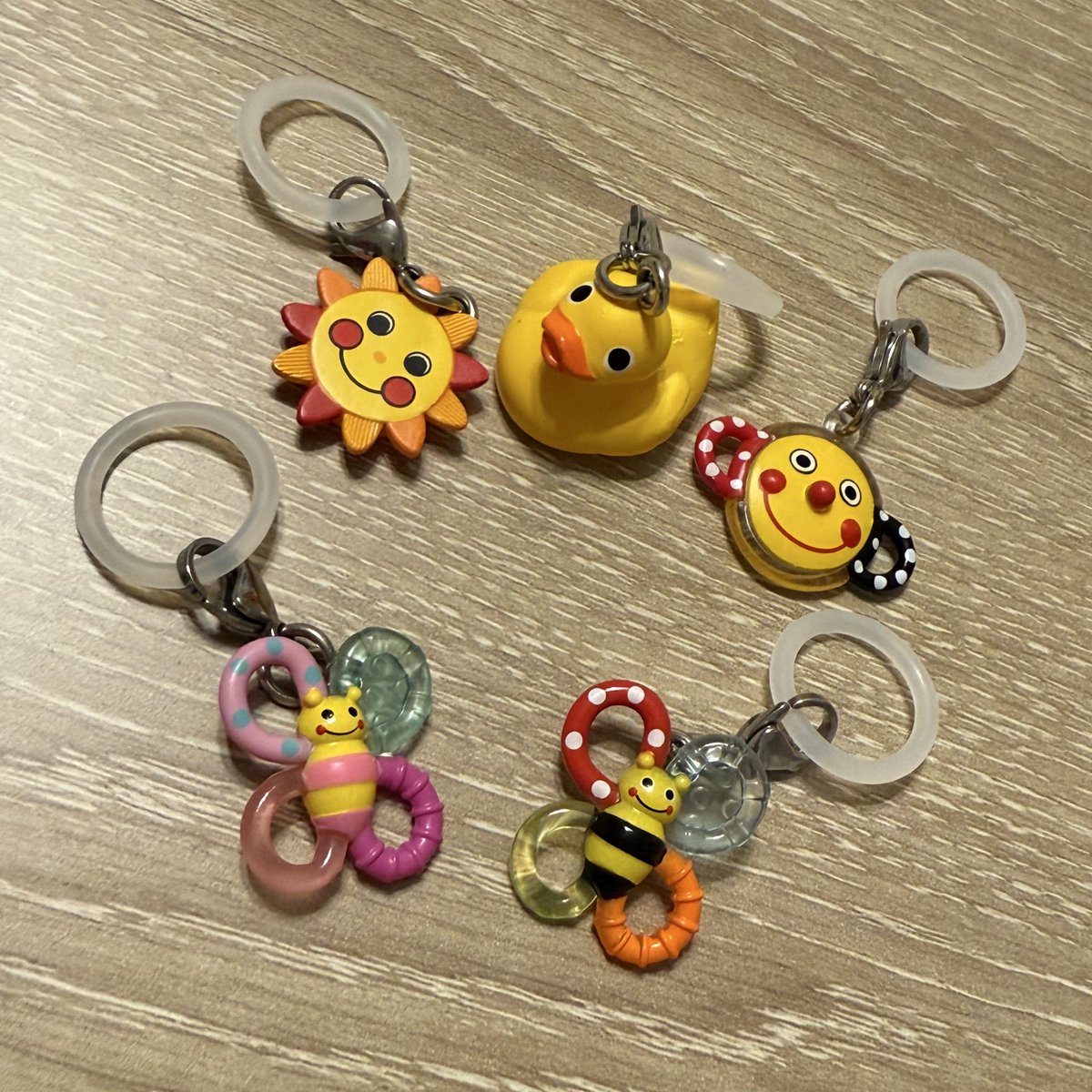 Rosana♡です₊⁎⁺˳✧༚ MDMtOTUyNS5qcGVn.jpeg