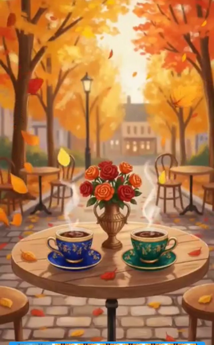 alba marina messa (@albamarinamessa) on Twitter photo "*No tengas miedo, porque yo estoy contigo; no te desalientes, porque yo soy tu Dios. Te daré fuerzas y te ayudaré". Is 41,10*. Es ahora cuando debes descansar en lo que Dios te ha prometido. No te dejará a la deriva en ningún lugar... _*Mi oración contigo.*_💝🙏 "*No tengas miedo, porque yo estoy contigo; no te desalientes, porque yo soy tu Dios. Te daré fuerzas y te ayudaré". Is 41,10*. Es ahora cuando debes descansar en lo que Dios te ha prometido. No te dejará a la deriva en ningún lugar... _*Mi oración contigo.*_💝🙏