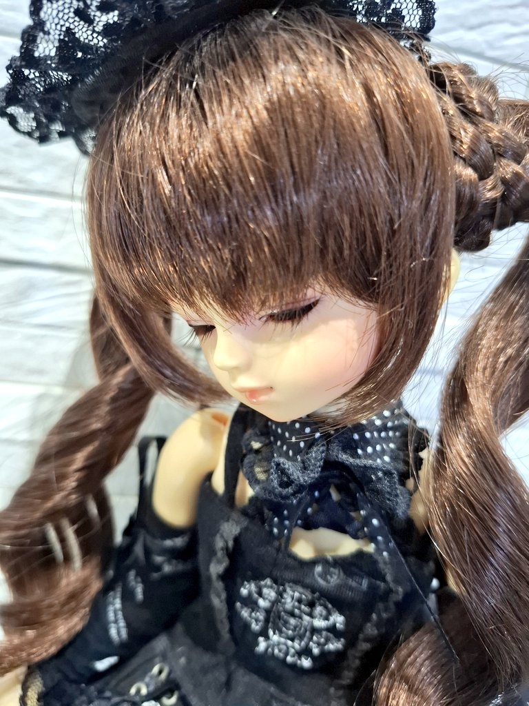 さとうさん@ h.NAOTOコレクター on X