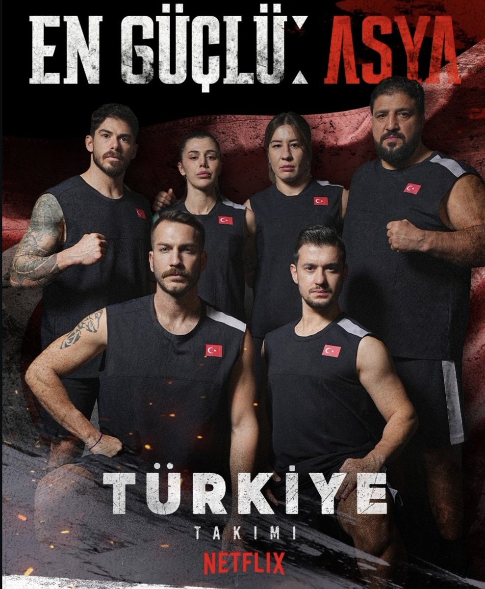 kadnezya's tweet photo. asirri güçlüler tüm ülkeleri malamat ediyorlar ilk oyunun şampiyonu Türkiye oldu bence sezonun da direkt şampiyonu olacak gibiler strateji ve güç olarak rakipsizler 

- en güçlü asya ( 12 bölüm yüklenen 4 bölüm) https://t.co/zuuv0Ggs3c