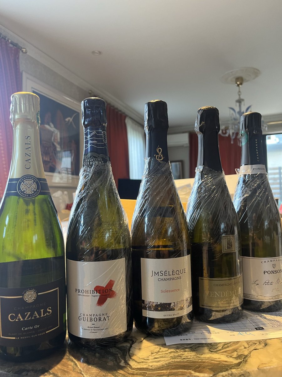 三吉屋本店 on X