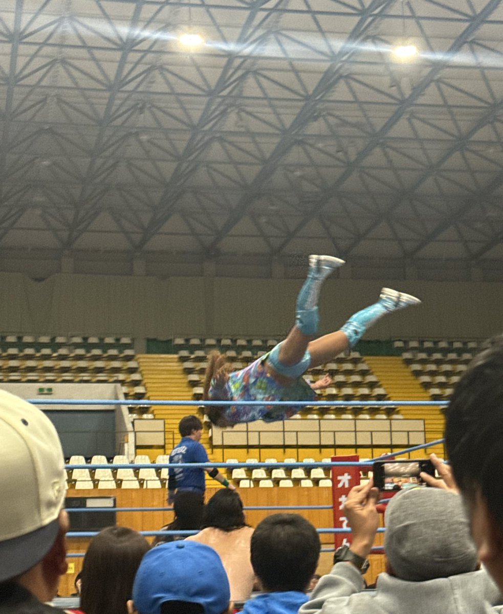 我流卍Mi HawK on X