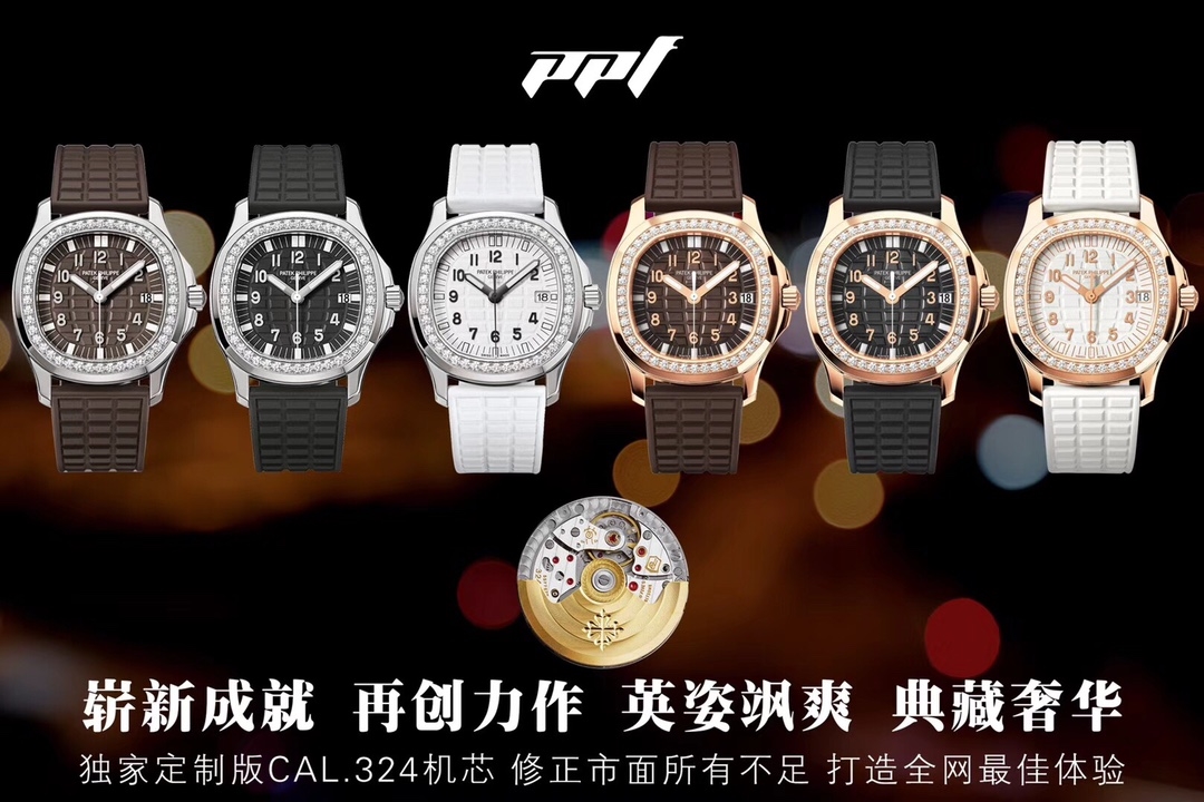 MarshallBe67708's tweet photo. PP Nautilus 5811 Grand Complications men's watches. Buy at low prices! https://t.co/xh4h7PQAPN https://t.co/3qYECz2NoT