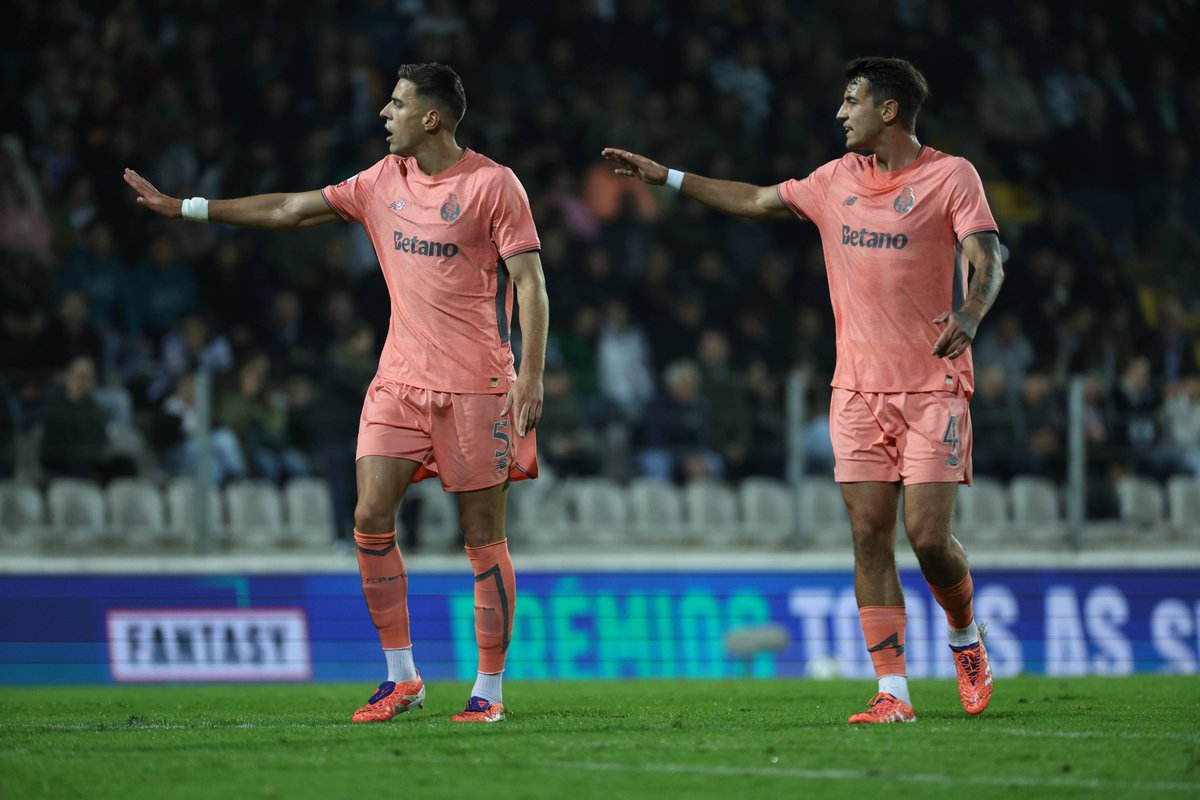 Press Focus tweet media