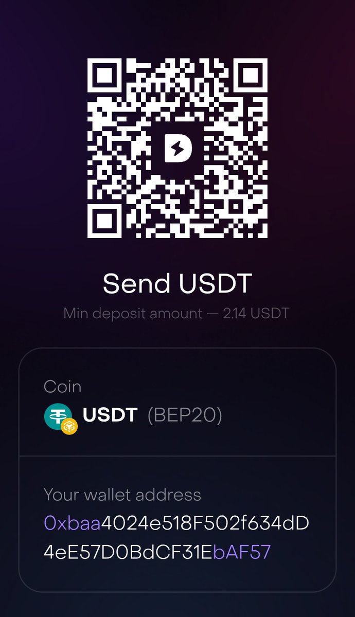 Nuelz Touch 👣 tweet media