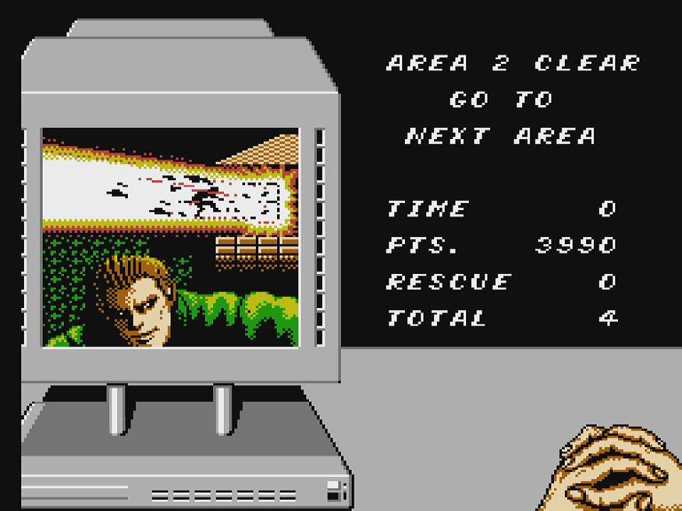 ゆゆキチ📛 on X