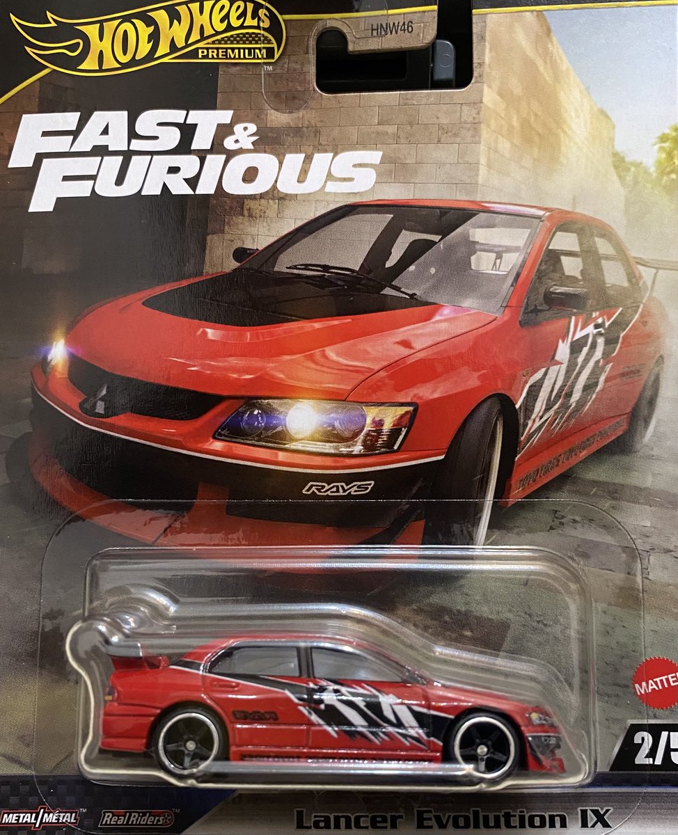 ☆ジョナ☆上州無宿☆ on X