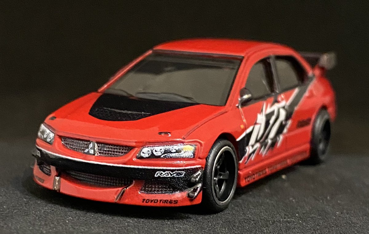 ☆ジョナ☆上州無宿☆ on X