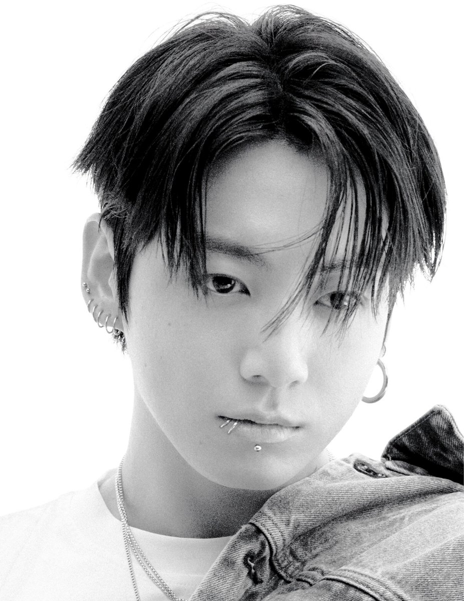 meroutro's tweet image. ★